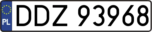 DDZ93968