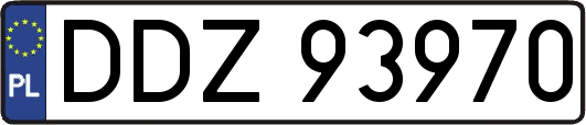 DDZ93970