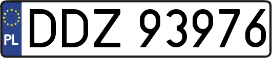 DDZ93976
