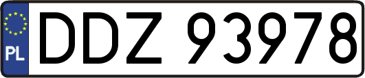 DDZ93978