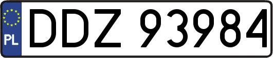 DDZ93984