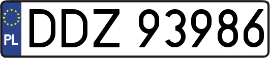 DDZ93986
