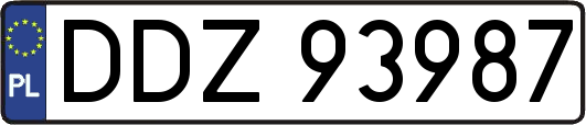 DDZ93987