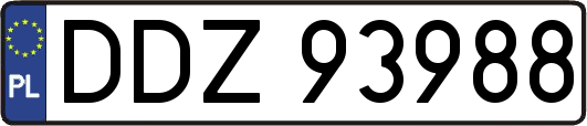DDZ93988