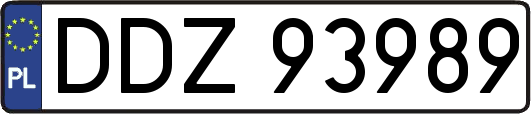 DDZ93989