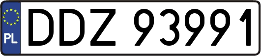 DDZ93991