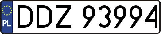 DDZ93994