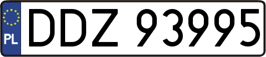 DDZ93995