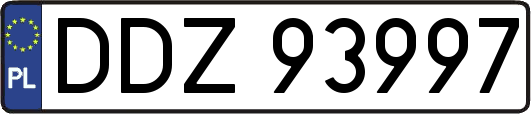 DDZ93997