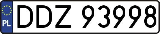 DDZ93998