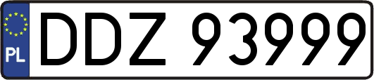 DDZ93999