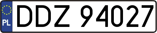 DDZ94027