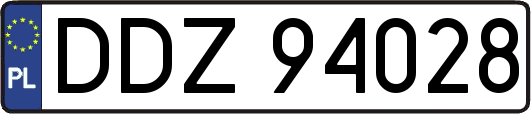 DDZ94028