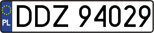 DDZ94029