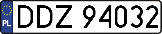 DDZ94032