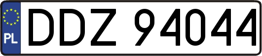 DDZ94044