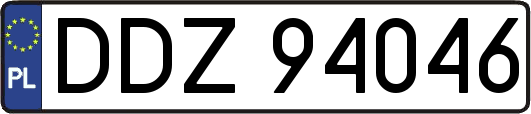DDZ94046