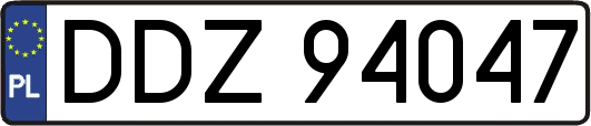 DDZ94047