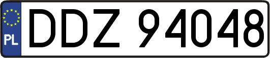 DDZ94048