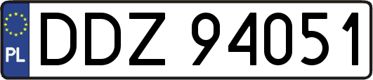 DDZ94051