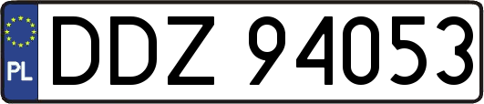 DDZ94053