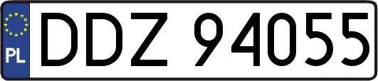 DDZ94055