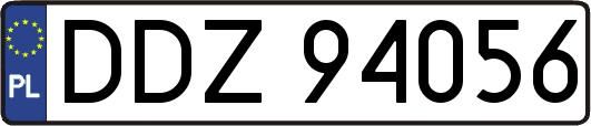 DDZ94056