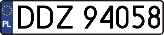 DDZ94058