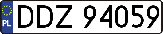 DDZ94059