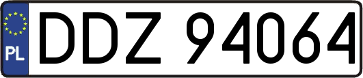 DDZ94064
