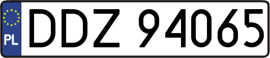 DDZ94065