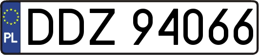 DDZ94066