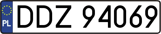 DDZ94069
