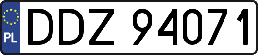 DDZ94071