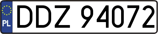 DDZ94072