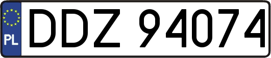 DDZ94074
