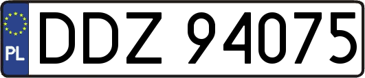 DDZ94075