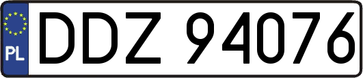 DDZ94076