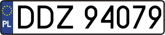 DDZ94079