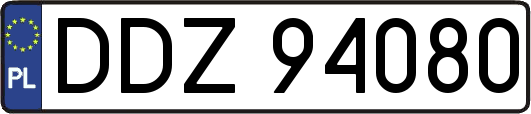 DDZ94080
