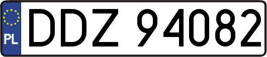 DDZ94082