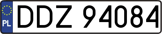 DDZ94084