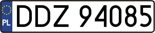 DDZ94085