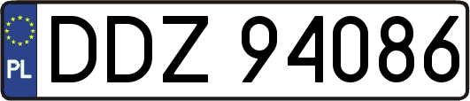DDZ94086