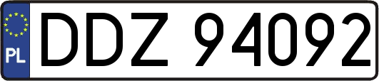 DDZ94092