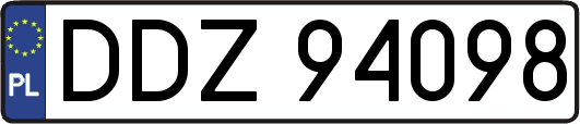 DDZ94098