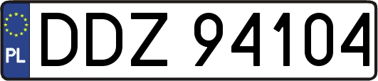 DDZ94104
