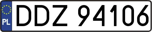 DDZ94106