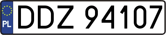 DDZ94107