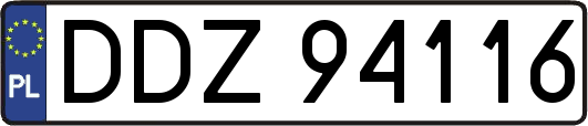 DDZ94116